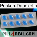 Poxet Dapoxetine 22